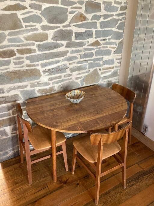 Ty Taf 2 Bed Cottage With Deck & Easy Transport Links Κάρντιφ Εξωτερικό φωτογραφία